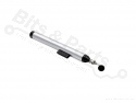 Vacuum pick-up tool
